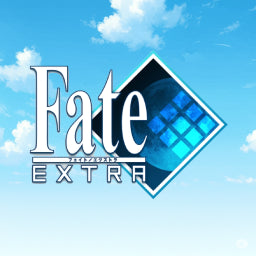 Fate/EXTRA